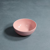 Classic Soup / Cereal Bowl (Pink)