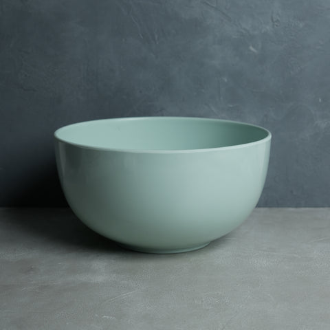 Fruit Bowl (Green)