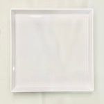 Square Serving Platter