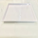 Square Serving Platter
