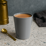 6 Pcs. 300ml Cup Set (Grey)