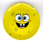 SpongeBob SquarePants Face Plate