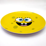 SpongeBob SquarePants Face Plate
