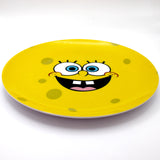 SpongeBob SquarePants Face Plate