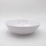 Kids Big Bowl (Dino Blue)