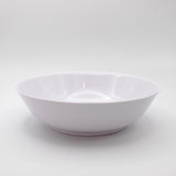 Mickey Mouse Icons Bowl