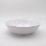 Kids Bowl (Spacebound)