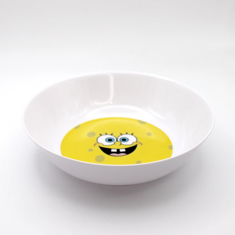 SpongeBob SquarePants Bowl