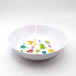 Dino Kids Bowl