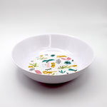 Tiger Park Bowl