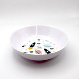 Kids Bowl (Spacebound)