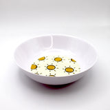 Orange Sunrise Bowl