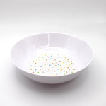 Candy Drops Bowl