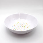 Kids Big Bowl (Candy Drops)