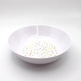 Candy Drops Bowl
