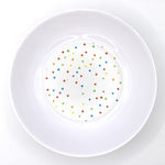 Candy Drops Bowl