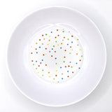 Candy Drops Bowl