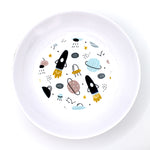 Kids Bowl (Spacebound)