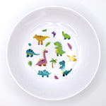 Dino Kids Bowl