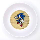 Sonic Bowl II