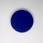 Round Coaster (Blue)