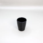 Toothpick Holder (Black)