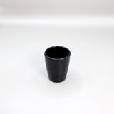 Toothpick Holder (Black)