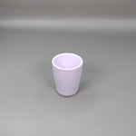Toothpick Holder (White)