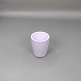 Toothpick Holder (White)