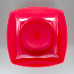 Curry Bowl (Classic Red)
