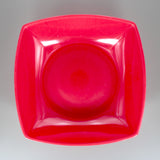 Curry Bowl (Classic Red)