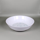Curry Bowl (Ivory Arches)