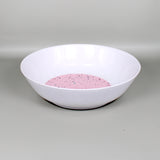 Curry Bowl (Confetti - Pink)