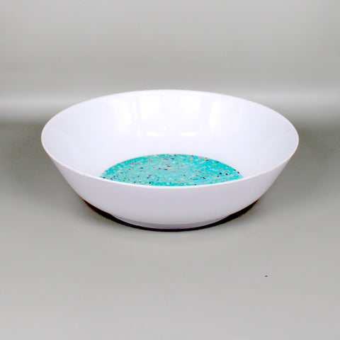 Curry Bowl (Confetti - Green)