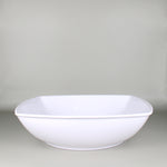 Curry Bowl (Oriental Toile)