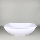 Curry Bowl (Oriental Toile)