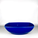 Curry Bowl (Classic Blue)