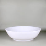 Curry Bowl (Confetti - Pink)