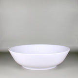 Curry Bowl (Winter Frost)