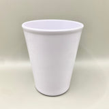 Water Tumbler (White)