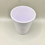 Water Tumbler
