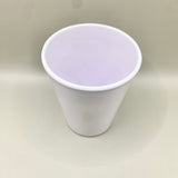 Water Tumbler
