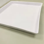 Square Serving Platter