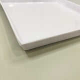 Square Serving Platter