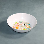 Kids Bowl (Animal Letters)