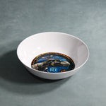 Kids Bowl (Dinosaur Rex)
