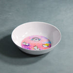 Kids Bowl (Unicorn Stars)