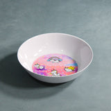Kids Bowl (Unicorn Stars)