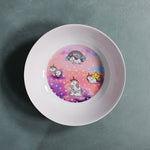 Kids Bowl (Unicorn Stars)