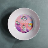 Kids Bowl (Unicorn Stars)